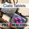 Cialis Tablets 38